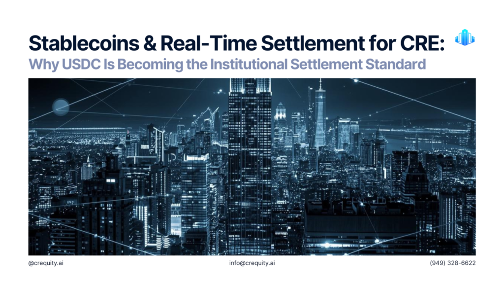 STABLECOINS