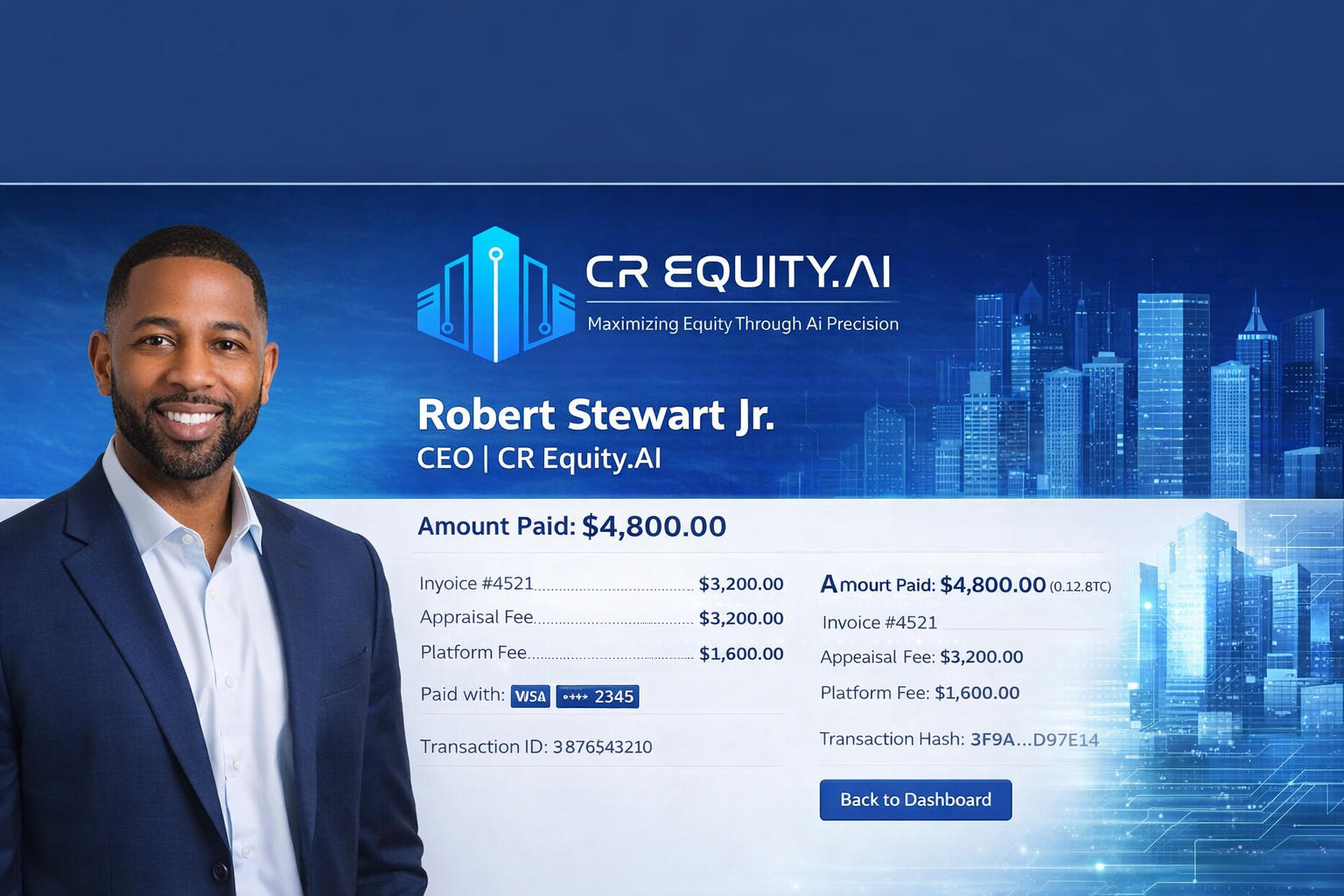 https://crequity.ai