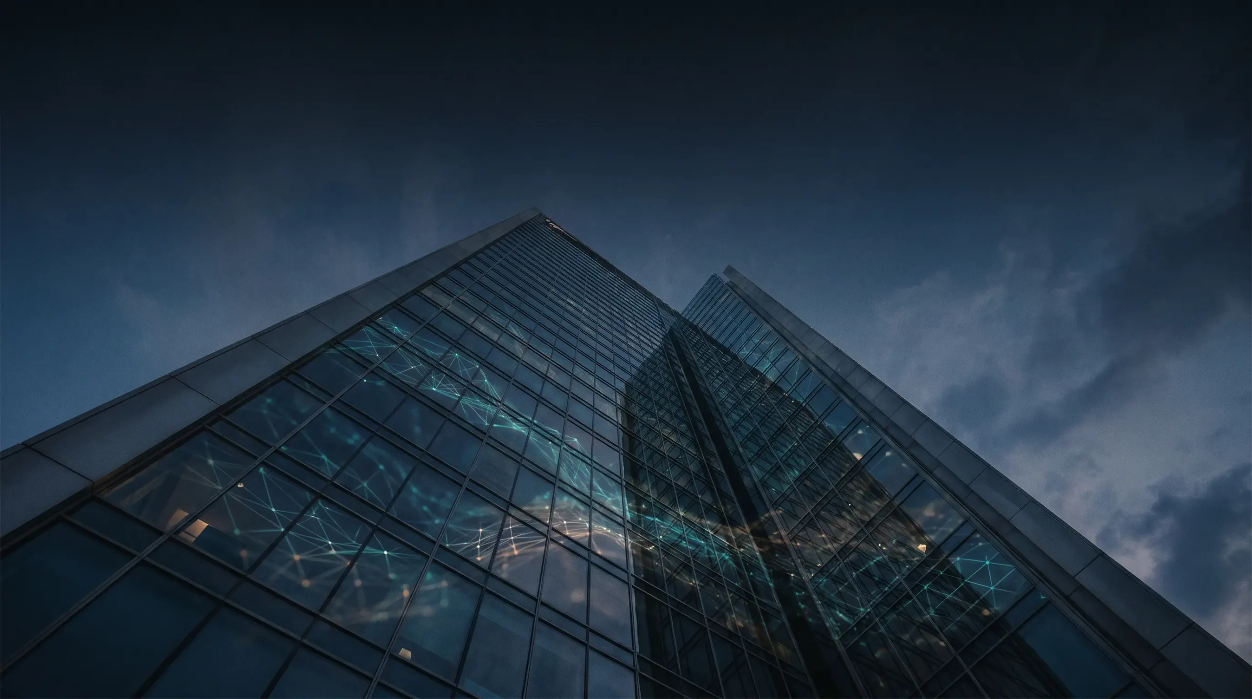 CR Equity AI: Revolutionizing Commercial Real Estate Lending Through Artificial Intelligence
