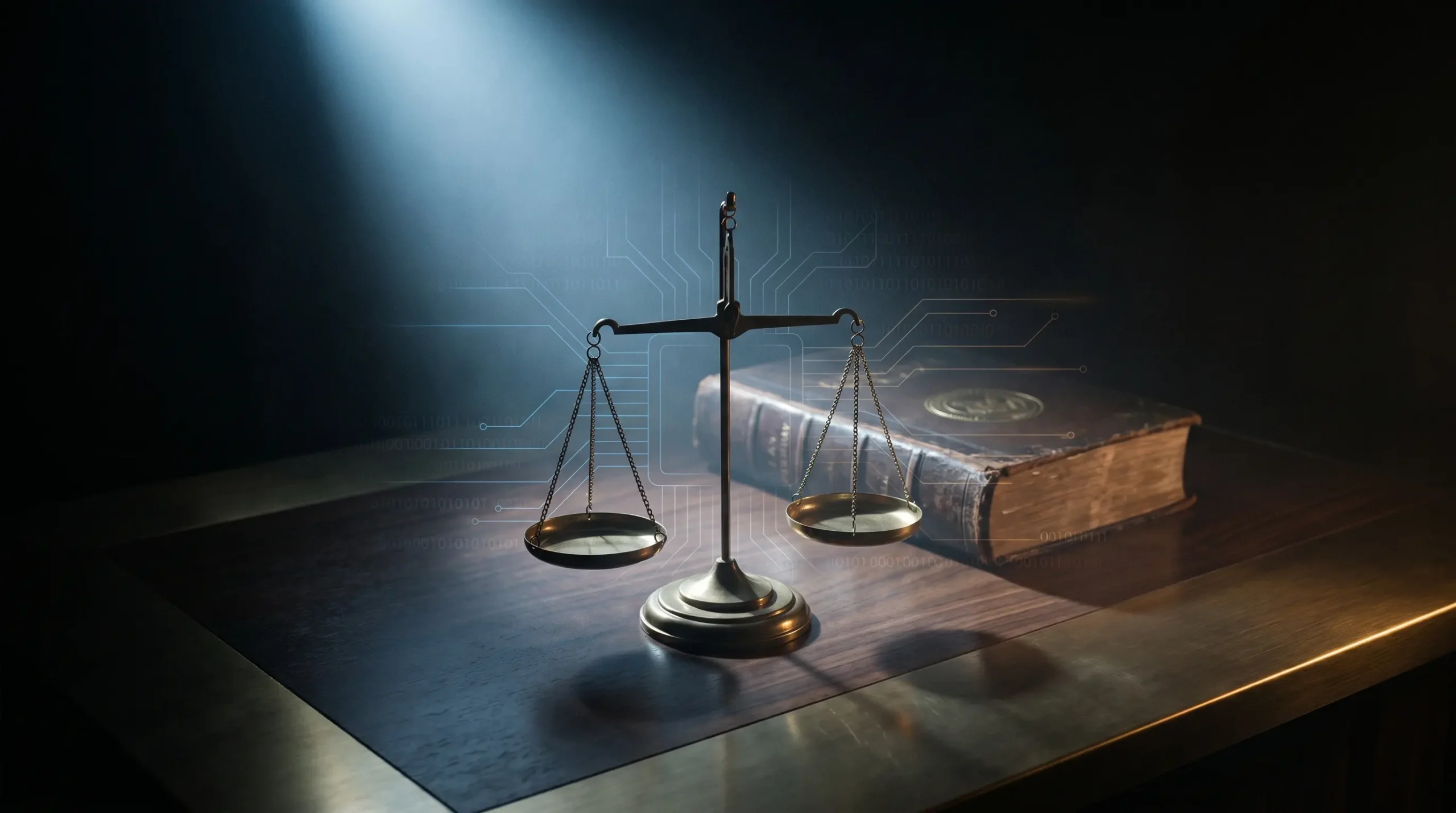 Research Journal: AI and Intellectual Property Protection