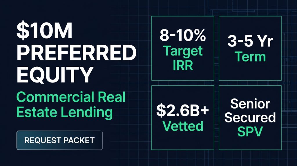 AIVAA AI valuation engine compressing the mortgage speed-to-funding gap from weeks to hours