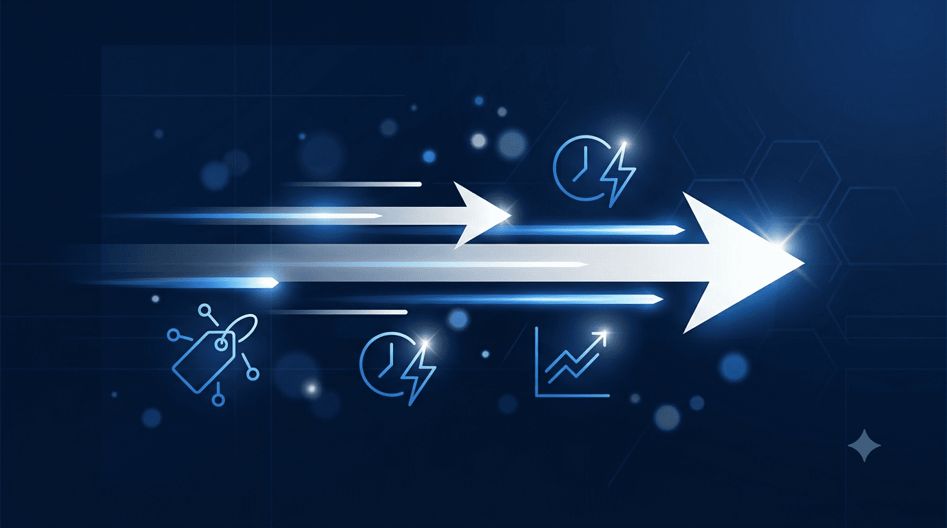 CR Equity Ai Announces Sweeping Technology, Pricing, and Platform Breakthroughs for 2026